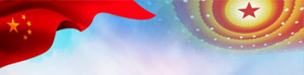 Z6ʱ(й)ٷվ